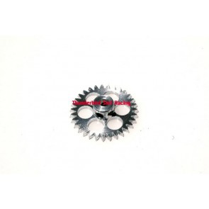 NSR Spur Gear - 31t A/W for NSR cars